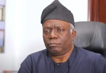 Falana Urges Clarity on Arrest of Alleged Coup Plotters Falana Urges Clarity on Arrest of Alleged Coup Plotters