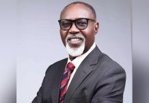 Redeem Your Image in Anambra Election LP Candidate Urges Redeem Your Image in Anambra Election LP Candidate Urges