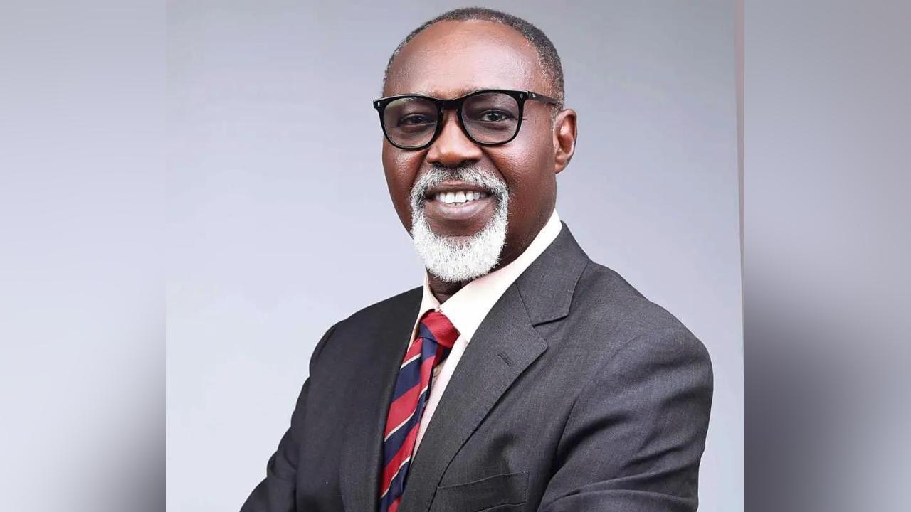 Redeem Your Image in Anambra Election LP Candidate Urges Redeem Your Image in Anambra Election LP Candidate Urges