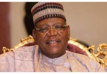 PDP Convention Court Sets Hearing for November 11 PDP Convention Court Sets Hearing for November 11