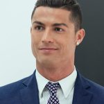 Ronaldo Explains Absence from Diogo Jota’s Funeral Ronaldo Explains Absence from Diogo Jota's Funeral