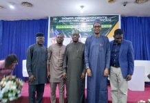 Energy Poverty and Balancing Tariffs for Nigerians Energy Poverty and Balancing Tariffs for Nigerians