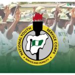 NYSC Urges Nigerian Youths to Embrace Agribusiness NYSC Urges Nigerian Youths to Embrace Agribusiness