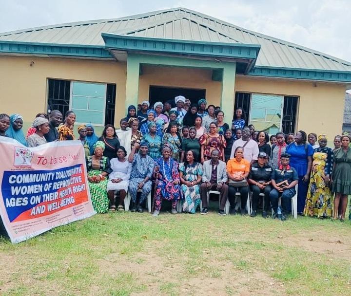 Unsafe Abortion: Experts Urge Women to Prioritize Health Unsafe Abortion: Experts Urge Women to Prioritize Health