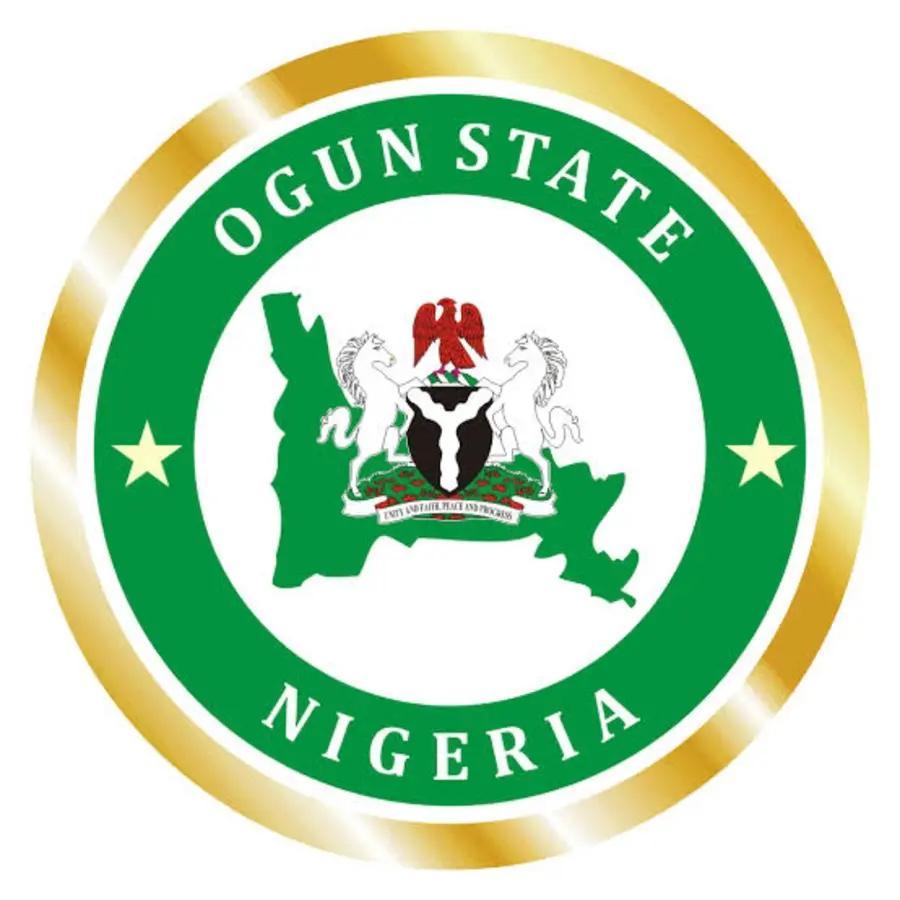 Ogun govt seals 4 industries for failing to install ETP Ogun govt seals 4 industries for failing to install ETP