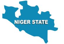 Niger Govt Warns Scrap Dealers of Registration Deadline Niger Govt Warns Scrap Dealers of Registration Deadline