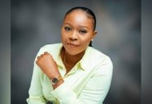 Anambra Guber Residents Lives Haven’t Mattered Under Soludo Anambra Guber Residents Lives Haven't Mattered Under Soludo