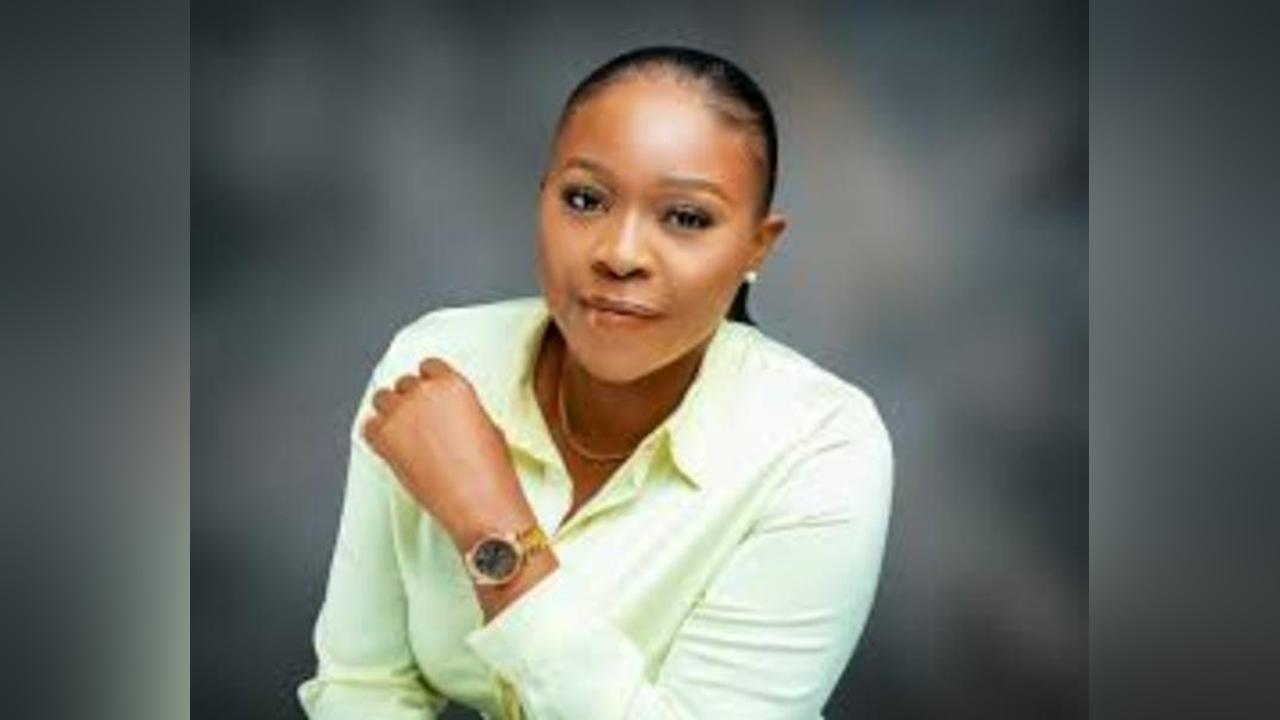 Anambra Guber Residents Lives Haven't Mattered Under Soludo Anambra Guber Residents Lives Haven't Mattered Under Soludo