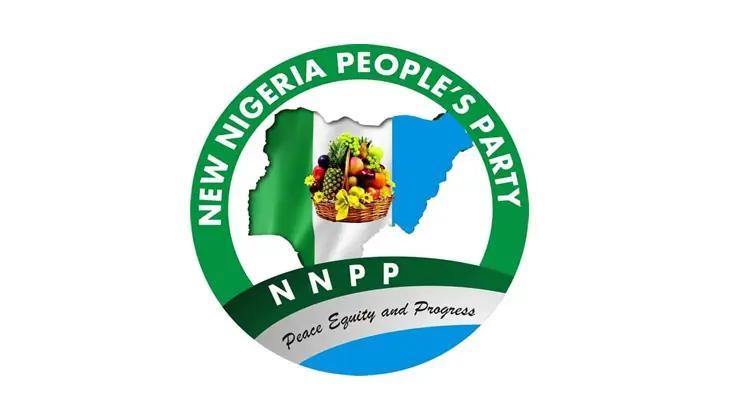Osun NNPP announces date for gov primary election Osun NNPP announces date for gov primary election