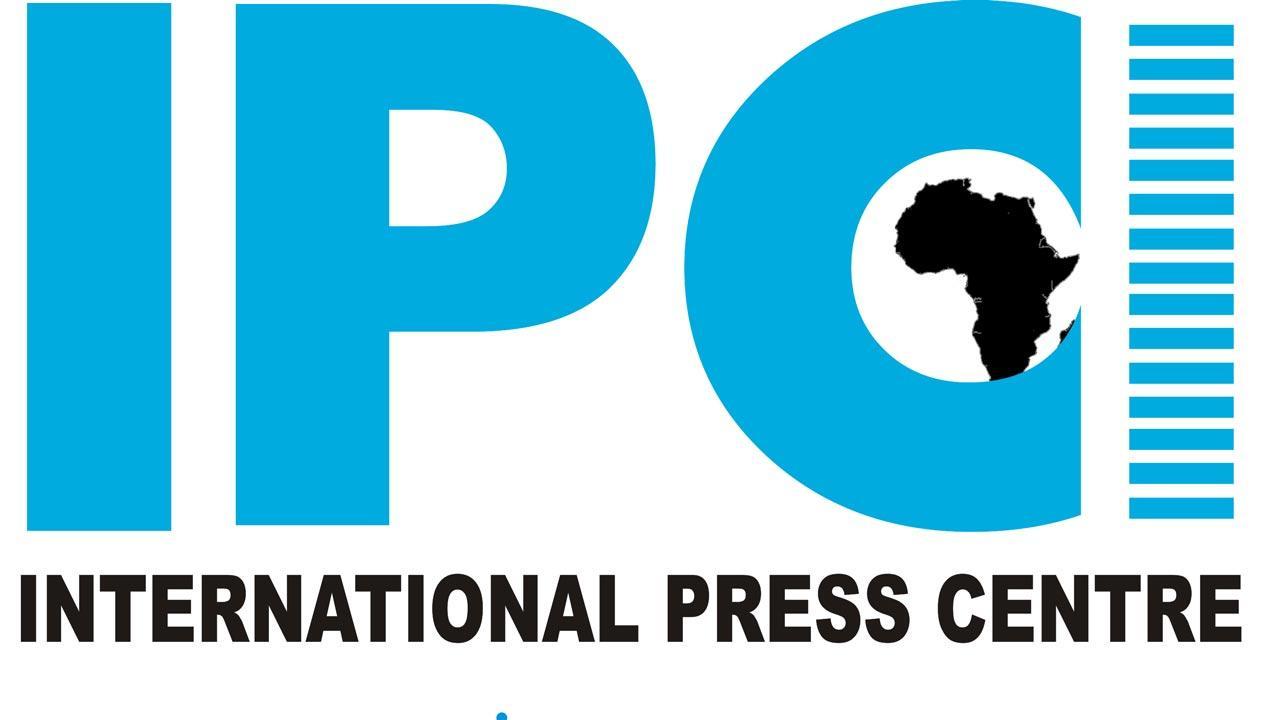 Anambra Guber IPC CEMESO Urge Journalist Safety Anambra Guber IPC CEMESO Urge Journalist Safety