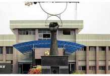 Delta Assembly Condemns HMB for Not Using Donated ICU Delta Assembly Condemns HMB for Not Using Donated ICU