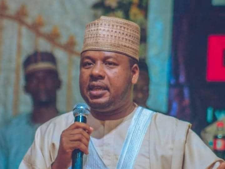 FEC Approves N1tn Projects With Unequal Distribution FEC Approves N1tn Projects With Unequal Distribution