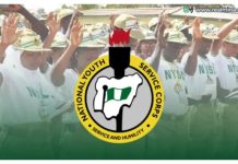 NYSC Addresses Registration Challenges for Batch C Corps Members NYSC Addresses Registration Challenges for Batch C Corps Members