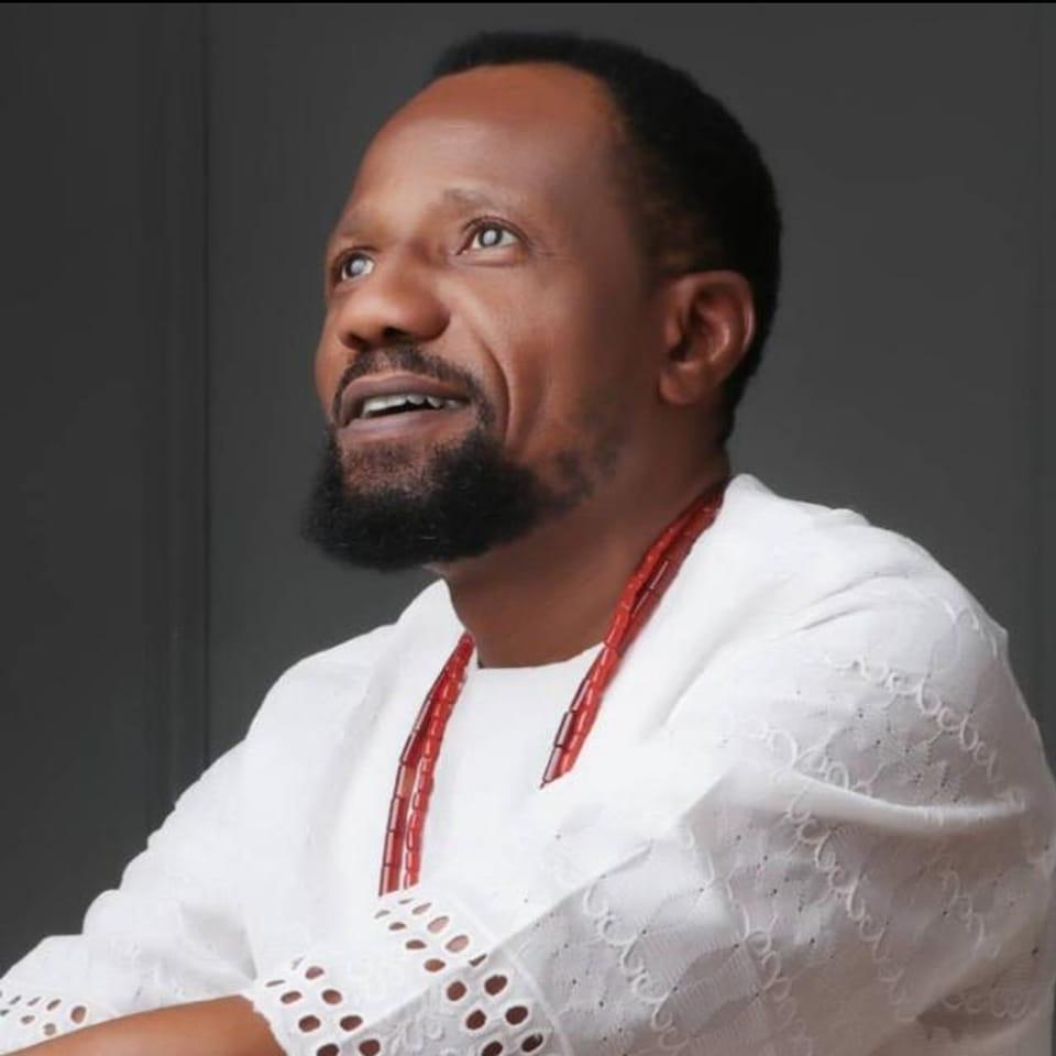 Trump's Threat and Nigeria's Political Maneuvering Trump's Threat and Nigeria's Political Maneuvering