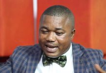 America Sneezes Nigeria Catches Fever Ejiofor Explains America Sneezes Nigeria Catches Fever Ejiofor Explains