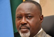 Anambra Decides LP Candidate Moghalu Defeated Anambra Decides LP Candidate Moghalu Defeated