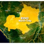 Security Agencies Rescue Kidnapped Family in Edo Security Agencies Rescue Kidnapped Family in Edo