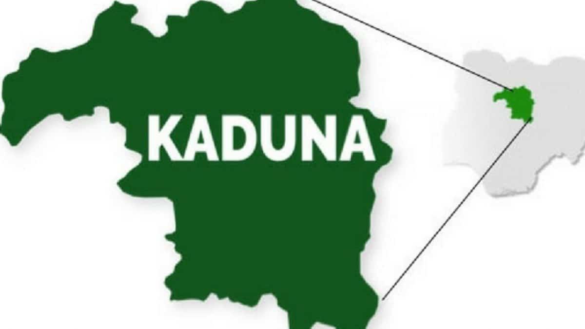 Southern Kaduna people lament renew attacks on communities Southern Kaduna people lament renew attacks on communities