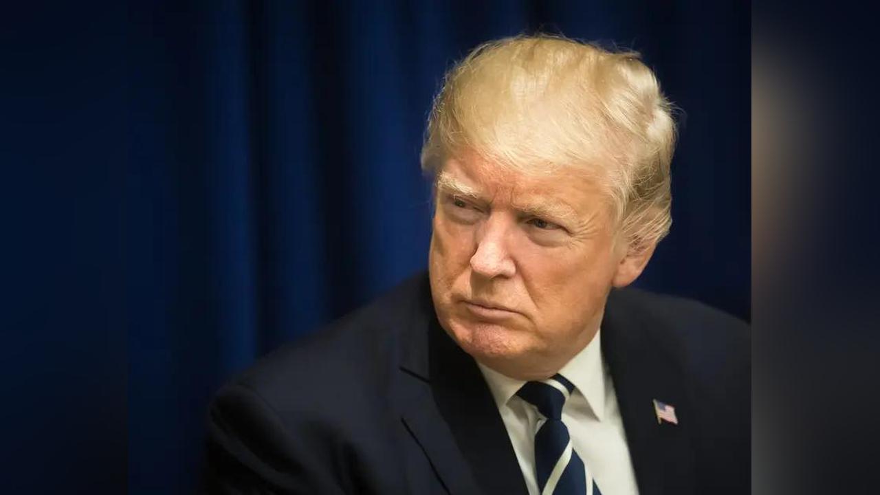 Genocide Charges Against Those Reporting Nigeria to Trump Genocide Charges Against Those Reporting Nigeria to Trump