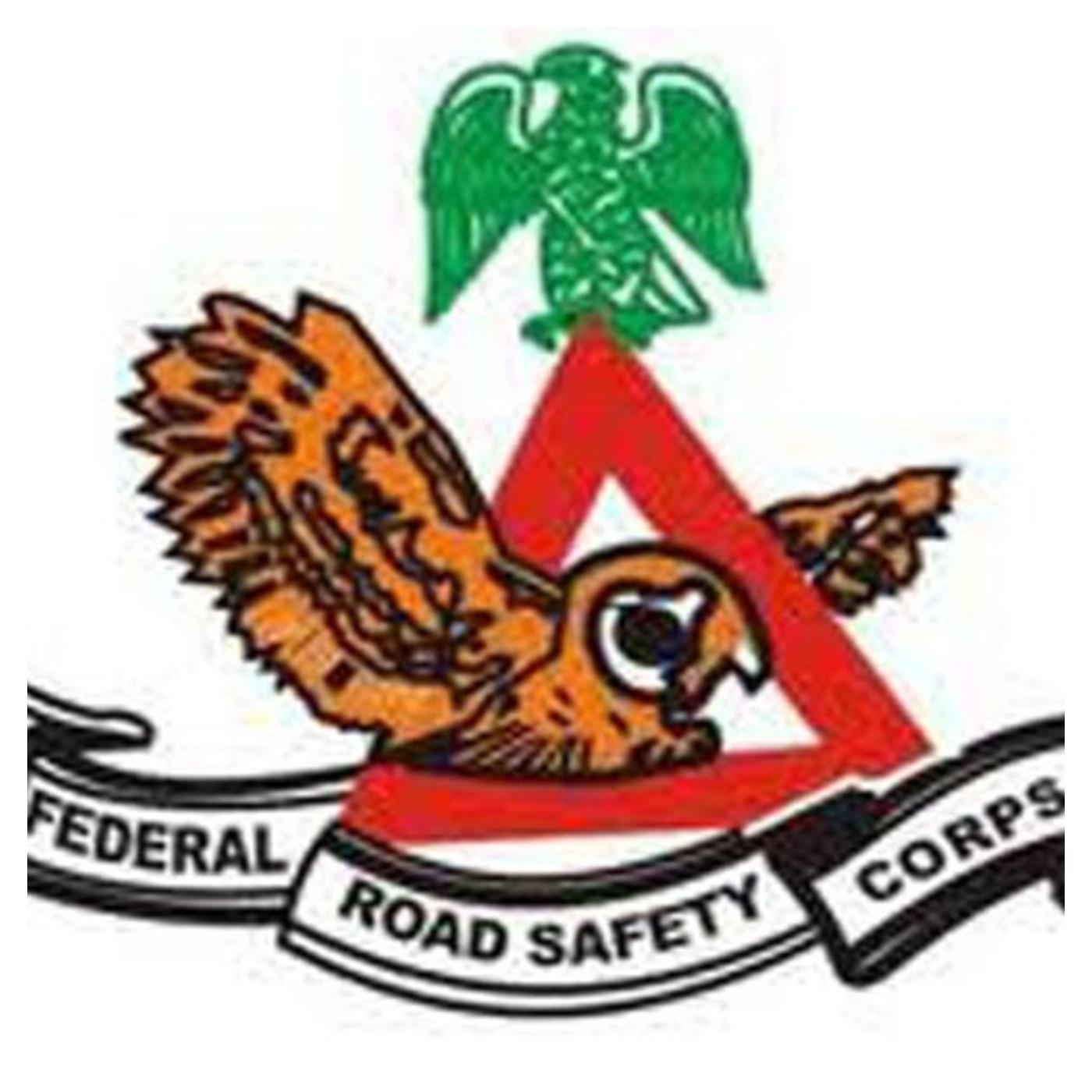 FRSC flags off 2025 ember months campaign in Delta FRSC flags off 2025 ember months campaign in Delta