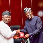 FG to establish multi-million-dollar sugar factory in Taraba FG to establish multi-million-dollar sugar factory in Taraba