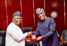 FG to establish multi-million-dollar sugar factory in Taraba FG to establish multi-million-dollar sugar factory in Taraba