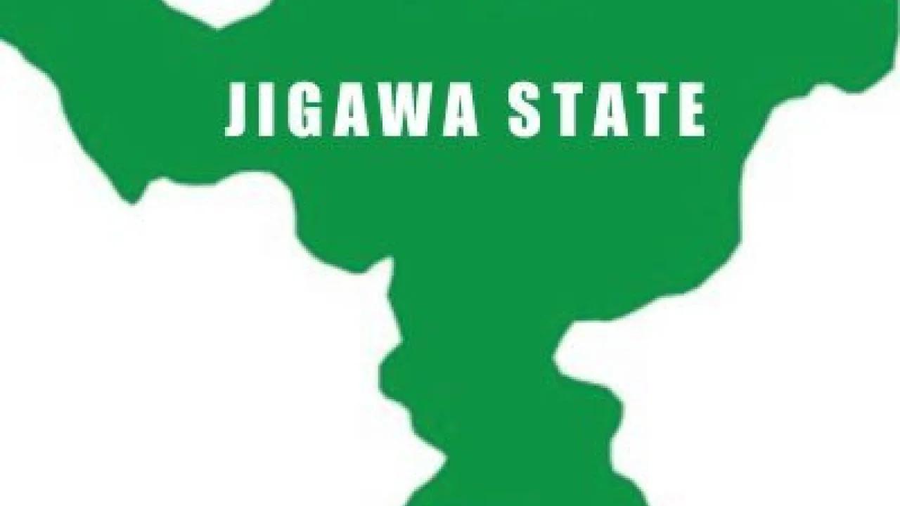 Jigawa Government Urges Residents to Protect Roads Jigawa Government Urges Residents to Protect Roads
