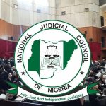 PDP Chieftains Drag Justice Akintola Before NJC PDP Chieftains Drag Justice Akintola Before NJC