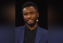 Mikel Obi Warns Super Eagles of Gabon Mistake Mikel Obi Warns Super Eagles of Gabon Mistake