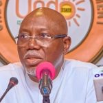 Ondo Assembly Rejects Aiyedatiwa’s N531bn Budget Ondo Assembly Rejects Aiyedatiwa's N531bn Budget