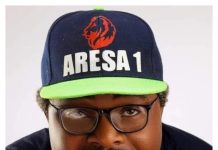 Wike Military Land Dispute Naval Officer Unruly Wike Military Land Dispute Naval Officer Unruly