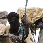 Bandits kill four, abduct ECWA Pastor, 11 others in Kaduna Bandits kill four, abduct ECWA Pastor, 11 others in Kaduna