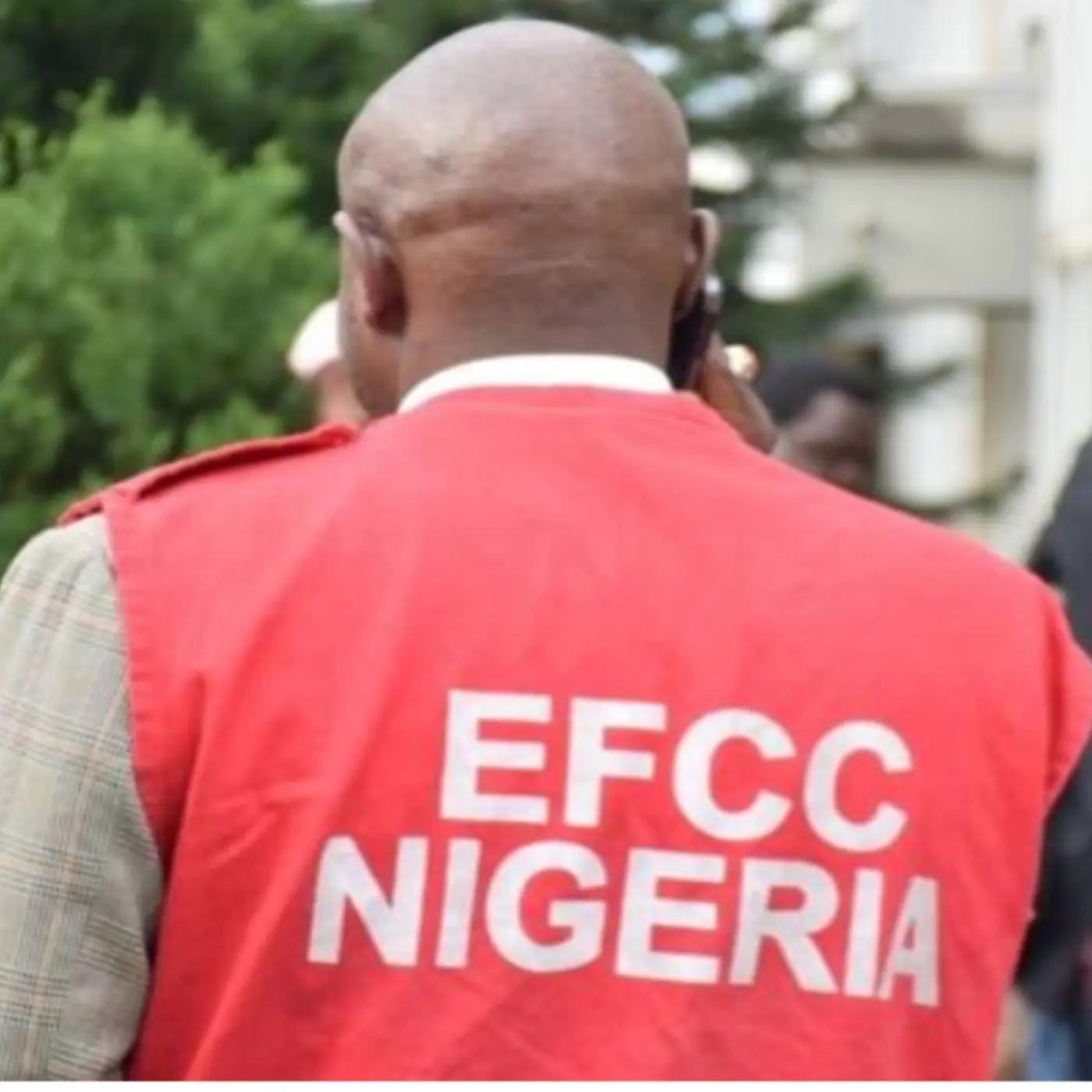 EFCC arraigns three company staff for alleged fraud of ₦174m EFCC arraigns three company staff for alleged fraud of ₦174m