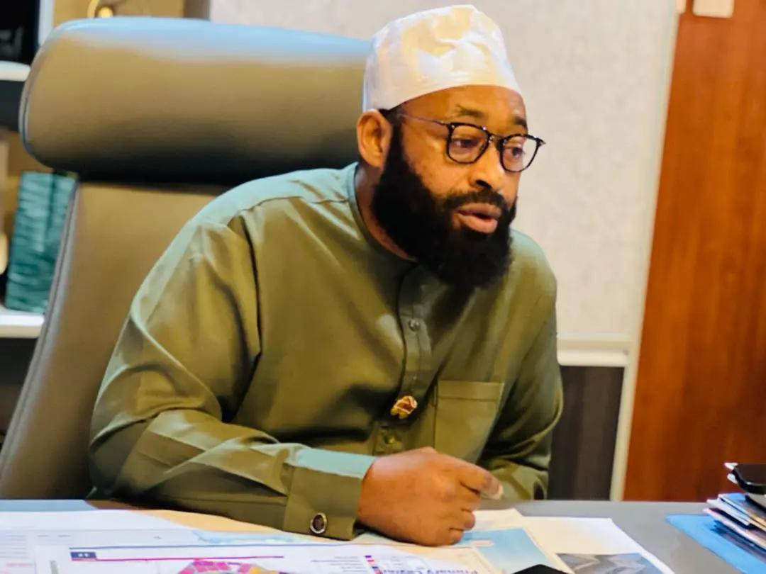 Bago Seeks 25000 Local Recruits to Combat Bandits Bago Seeks 25000 Local Recruits to Combat Bandits