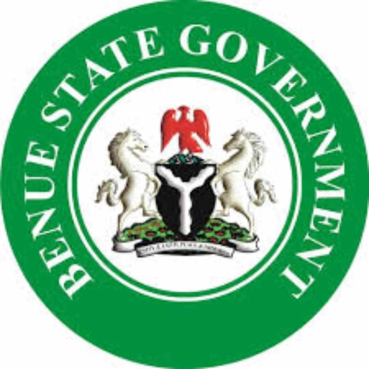 Benue Govt cracks down on illegal school levies Benue Govt cracks down on illegal school levies