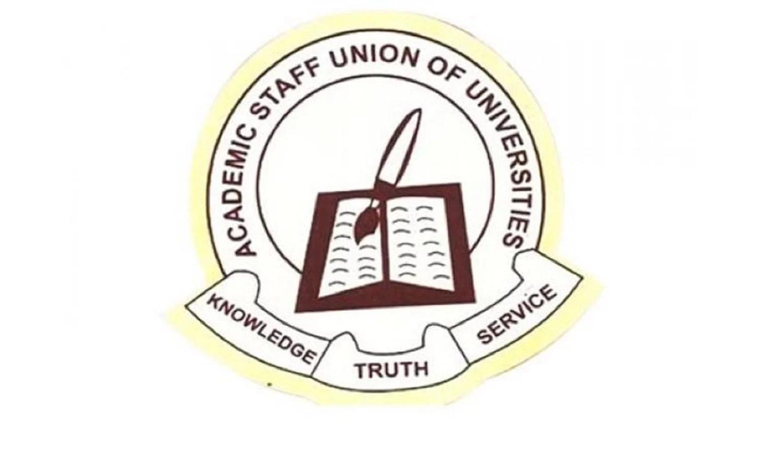 ASUU Warns FG on Selective Agreement Implementation ASUU Warns FG on Selective Agreement Implementation