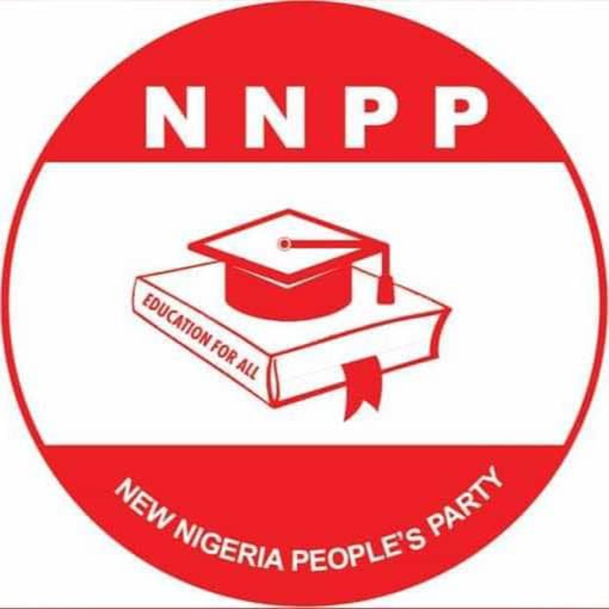 NNPP denies defections claims, affirms strength in Jigawa NNPP denies defections claims, affirms strength in Jigawa