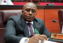 Essien Seeks Extended Maternity Paternity Leave for Workers Essien Seeks Extended Maternity Paternity Leave for Workers