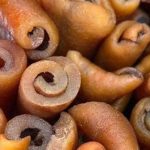 Ponmo Consumption Costs $5 Billion Leather Industry Ponmo Consumption Costs $5 Billion Leather Industry