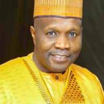 2026: Gov Yahaya presents N535.6bn proposed budget 2026: Gov Yahaya presents N535.6bn proposed budget