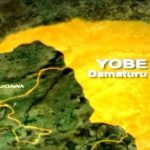 Yobe Farmers Killed in Suspected Herdsmen Attack Yobe Farmers Killed in Suspected Herdsmen Attack