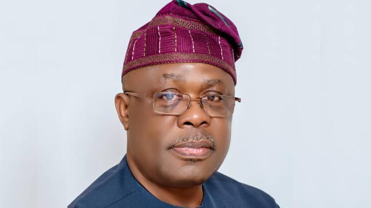 PDP Convention Agenda for One-Party State Claims PDP Convention Agenda for One-Party State Claims