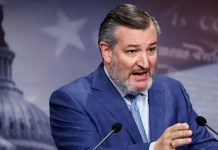 Nigerian Government Aware of Policies Fueling Persecution Nigerian Government Aware of Policies Fueling Persecution