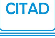 CITAD Urges End to Arrests Over Civic Activism CITAD Urges End to Arrests Over Civic Activism