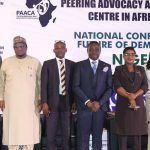 2027 Why Nigerians Have Yet to Feel Democracy’s Dividend 2027 Why Nigerians Have Yet to Feel Democracy's Dividend