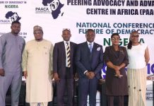 2027 Why Nigerians Have Yet to Feel Democracy’s Dividend 2027 Why Nigerians Have Yet to Feel Democracy's Dividend