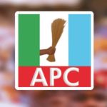 APC Elders Urge Osun Aspirants to Delay Form Purchase APC Elders Urge Osun Aspirants to Delay Form Purchase