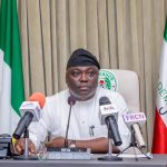 Renovations Transform Jalingo Ahead of Kefas’ APC Move Renovations Transform Jalingo Ahead of Kefas' APC Move