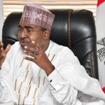 Quit Illicit Drug Trade or Face Jail Marwa Warns Barons Quit Illicit Drug Trade or Face Jail Marwa Warns Barons