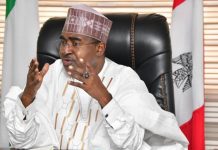 Quit Illicit Drug Trade or Face Jail Marwa Warns Barons Quit Illicit Drug Trade or Face Jail Marwa Warns Barons